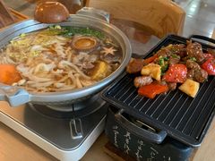 -河风精致寿司(太原店)