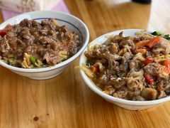 -合意桐坑牛肉粿·鲜牛肉火锅(嵩山总店)