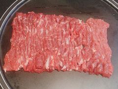 -南门四季铜锅涮肉(大屯·北苑店)