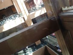 -三亚湾红树林度假世界(木棉酒店)
