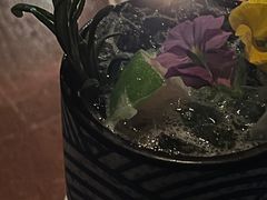 -Joy酒隐(西湖店)