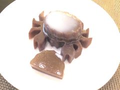 -富力希尔顿酒店·地阔自助餐厅