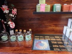 -野鸽子咖啡(航空路店)