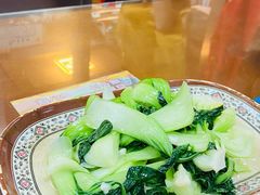 -聂记粤菜馆(鼓西路店)