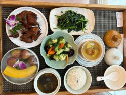 -馨月汇·独栋月子会所(静安店)