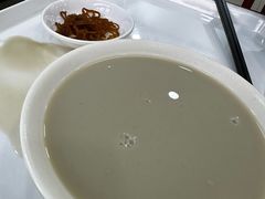 -护国寺小吃(地安门店)