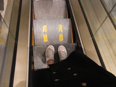 -香港港岛太平洋酒店