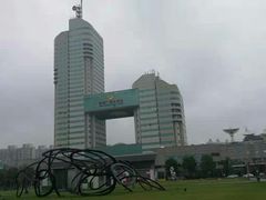 -湖南广播电视台娱乐频道