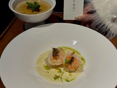 -觀芷隐轩