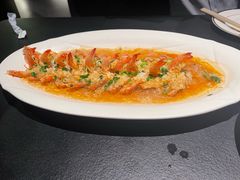 -茶人村·前滩江景雅宴(上海首店)