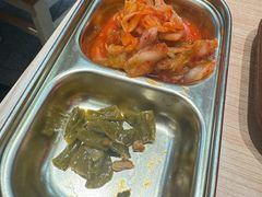 -米村拌饭(杭州国大城市广场店)