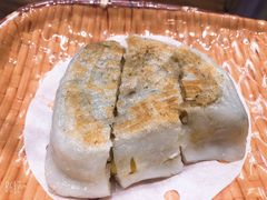 -日日鲜茶餐厅(小公园店)