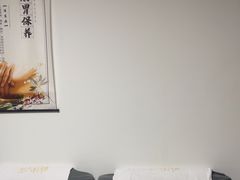 -静沐人生养生馆(佳宁娜分店)