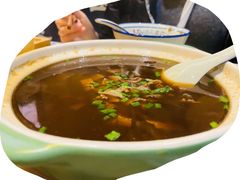 -卤儿道道(经纬店)