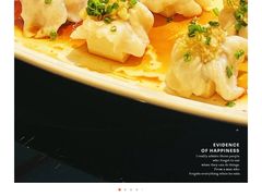 -彩虹之约•淮扬家宴(亚运村店)