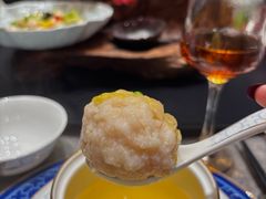 -梁溪河畔·吉府花园(南长街南下塘店)