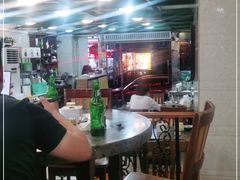 -周家大连水饺(美专校街店)