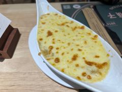 -刀叉遇上筷子中西融合餐厅(和平店)