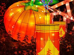 -广州文化公园