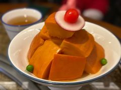 -好灶头妈妈菜·千岛湖柴火鱼餐厅(桐庐店)