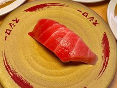 -寿司郎(皇庭广场店)