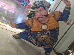 -苏宁影城