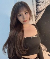 点击看大图 -那茉 Hair Salon