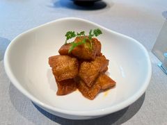 -逸道(益丰·外滩源店)