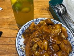 -小泉居(水坑尾店 )