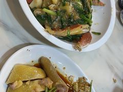 -湛江渔港·大排档(乐园路总店)