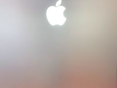 -真快乐APP体验中心(西坝河店)