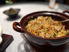 -龙宴海鲜城(经中路店)