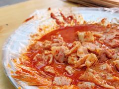 -玲玲涮牛肚(土门坊店)