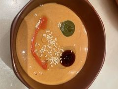 -南门涮肉(天坛店)