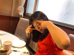 -小船渔村•大连菜•大连焖鱼(明泽街店)