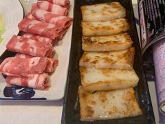 -佳思多食品料理超市(园区店)