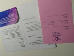 -天使恋人主题酒店(深圳万象城店)