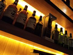 -月下料理(楷林IFC店)