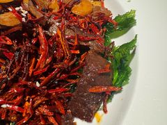 -云腾食府·云南菜