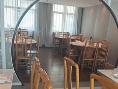 -鸡毛换糖(高桥店)
