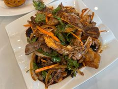 -老迟家鸡架(铁西店)