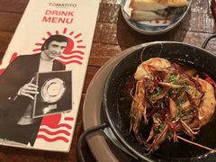 -TOMATITO(无限极荟店)