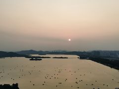 -云龙山