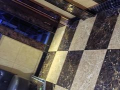 -唱吧麦颂KTV(方庄店)
