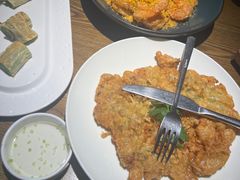 -大鸽饭(岗顶店)