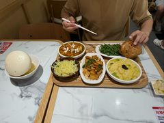 -乡村基·川味现炒大王(熙悦天街店)