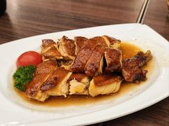 -新旺茶餐厅(鑫耀·光环live店)