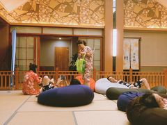 -重庆南山海昌汤都