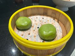 -香雪海饭店中餐厅(东环店)