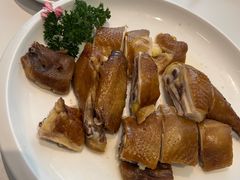 -映像威海·威海宴(威高广场店)